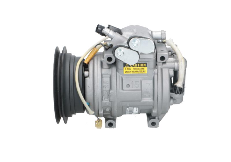 PlusLine Aircon Compressor 090015020+