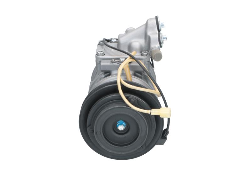 PlusLine Aircon Compressor 090015021+