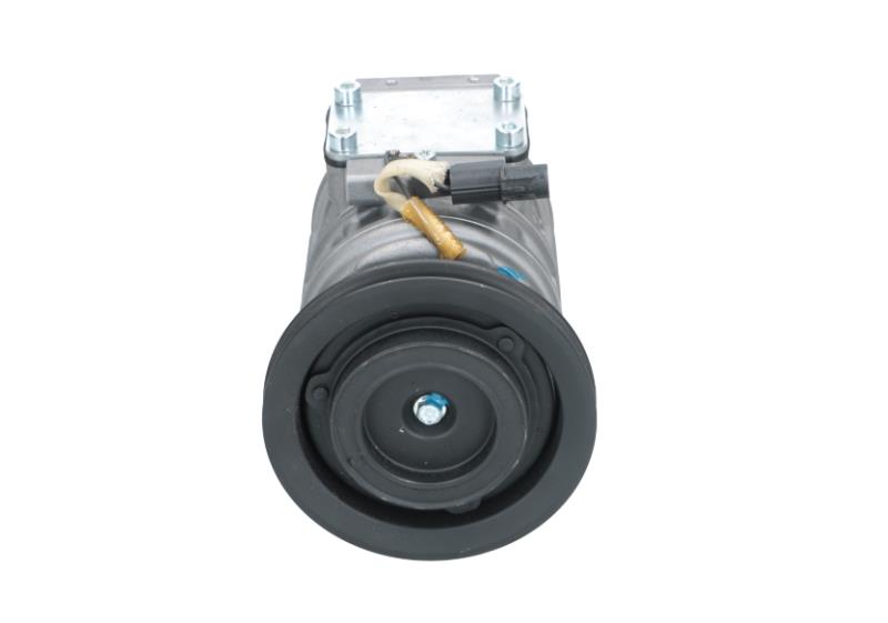 PlusLine Aircon Compressor 090015022+