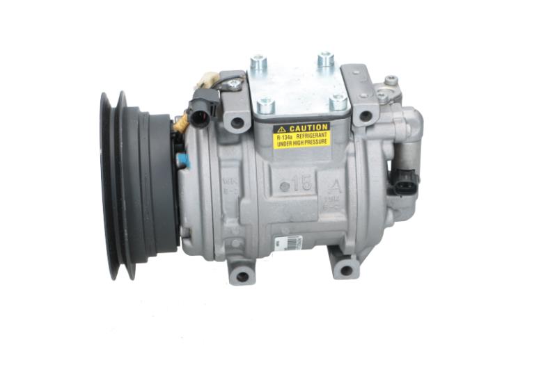 PlusLine Aircon Compressor 090015022+