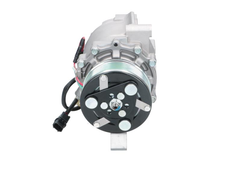 PlusLine Aircon Compressor 090015023+