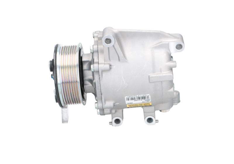 PlusLine Aircon Compressor 090015023+