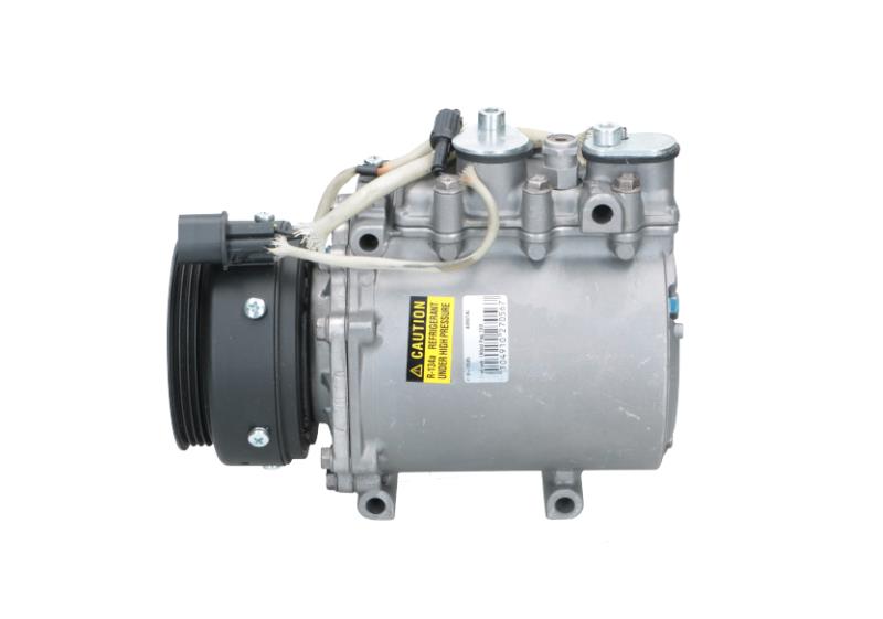 PlusLine Aircon Compressor 090015029+