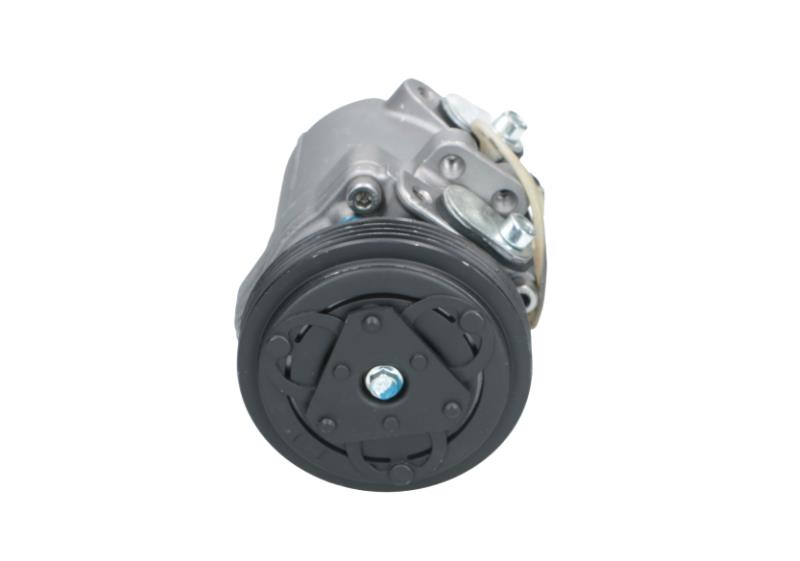 PlusLine Aircon Compressor 090015031+