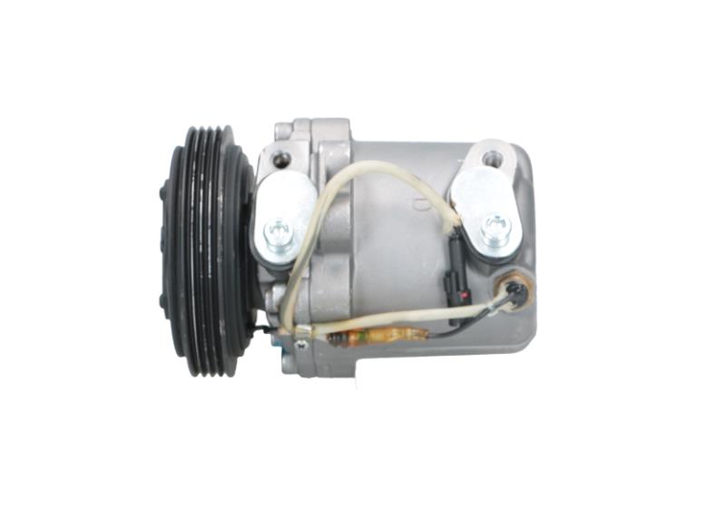PlusLine Aircon Compressor 090015031+
