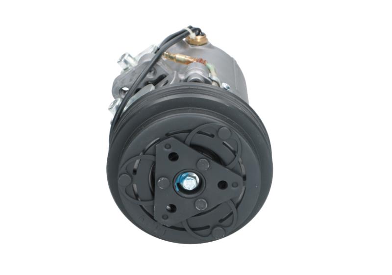 PlusLine Aircon Compressor 090015032+