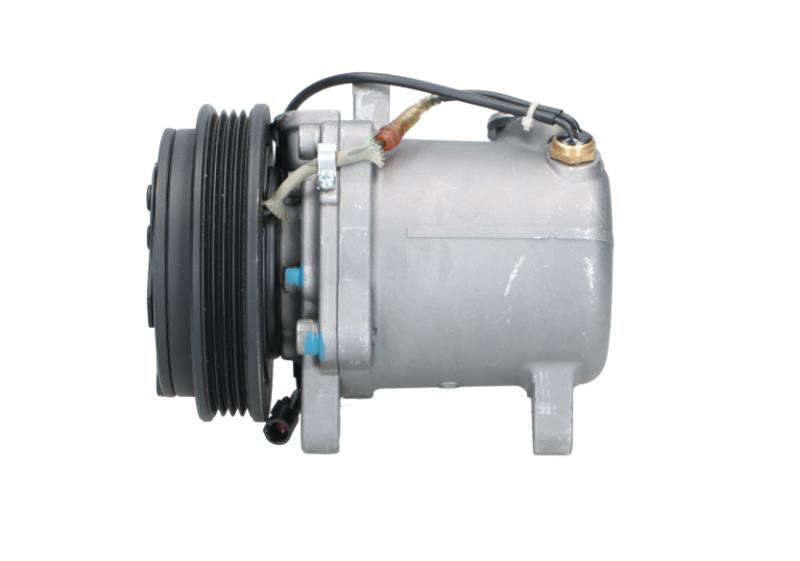 PlusLine Aircon Compressor 090015032+
