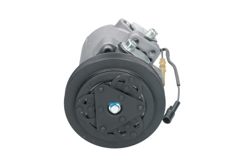 PlusLine Aircon Compressor 090015033+