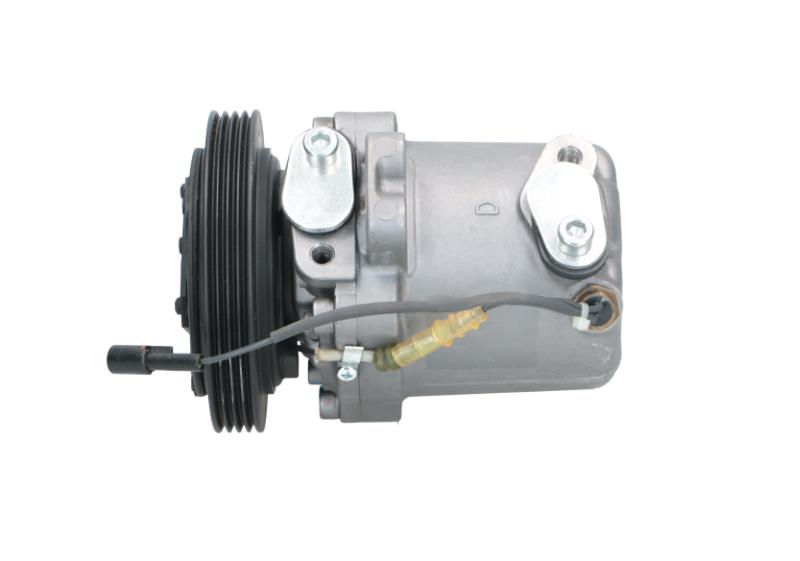 PlusLine Aircon Compressor 090015033+