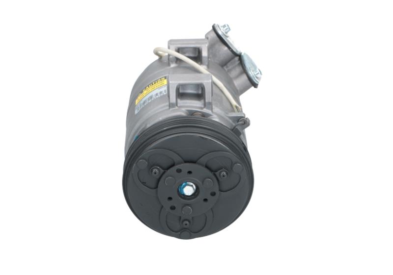 PlusLine Aircon Compressor 090015035+
