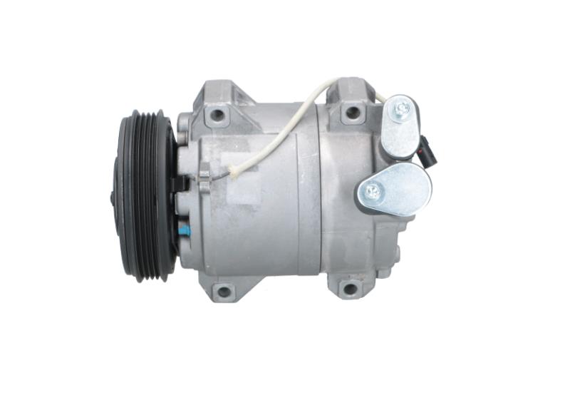 PlusLine Aircon Compressor 090015035+