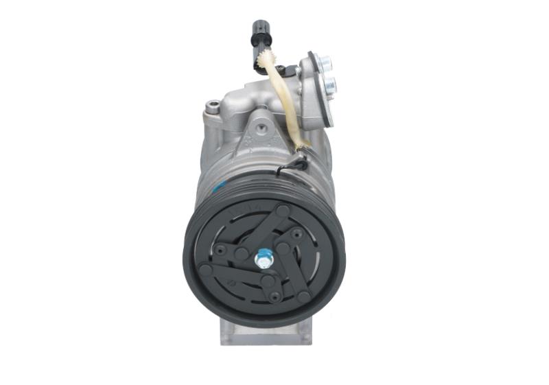 PlusLine Aircon Compressor 090015036+