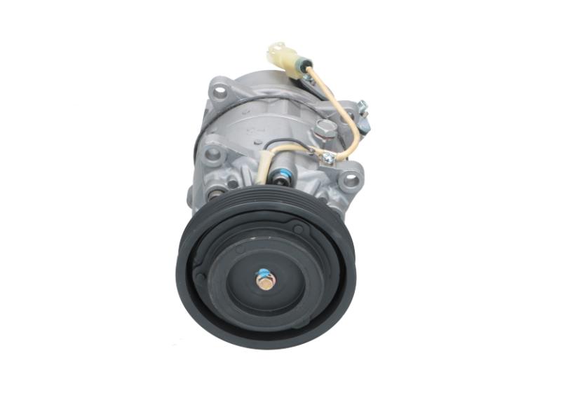 PlusLine Aircon Compressor 090015038+