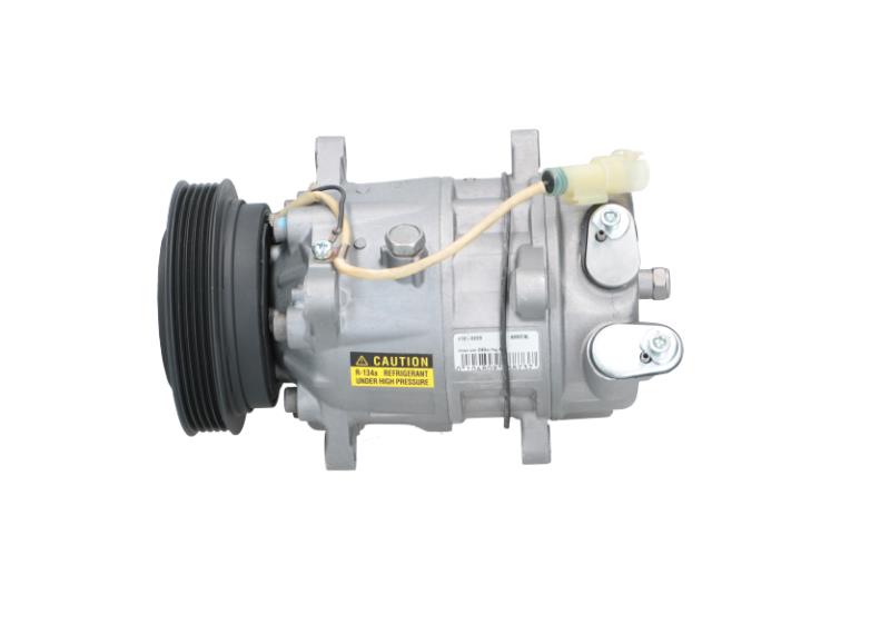 PlusLine Aircon Compressor 090015038+