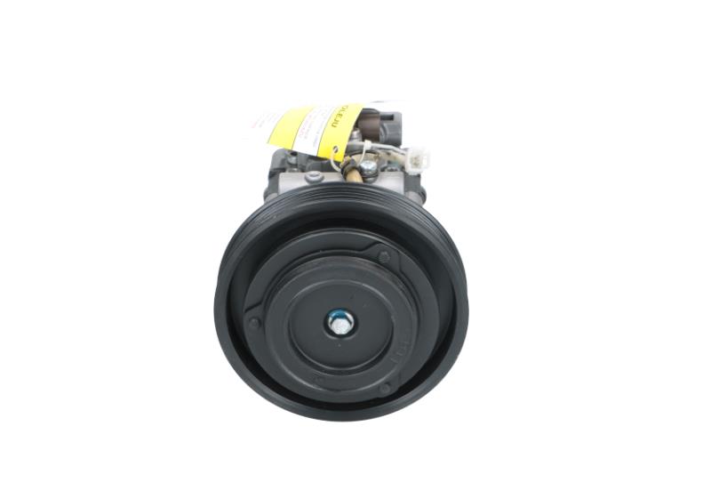 PlusLine Aircon Compressor 090015039+