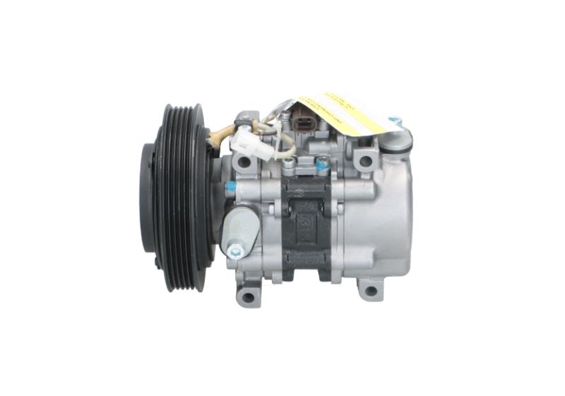 PlusLine Aircon Compressor 090015039+