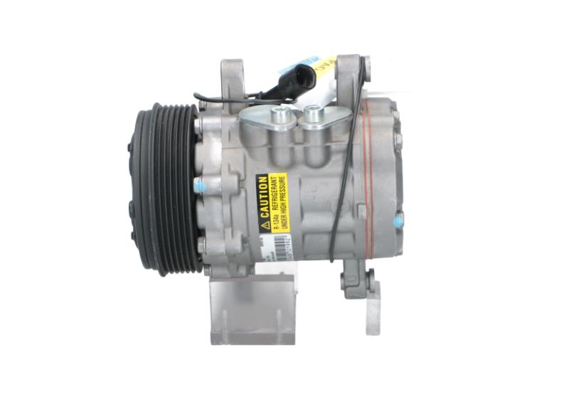 PlusLine Aircon Compressor 090015041+