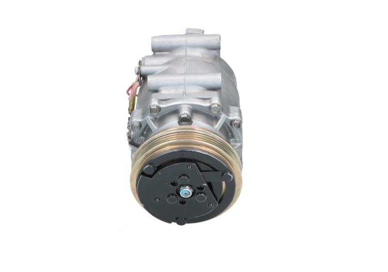 PlusLine Aircon Compressor 090015042+
