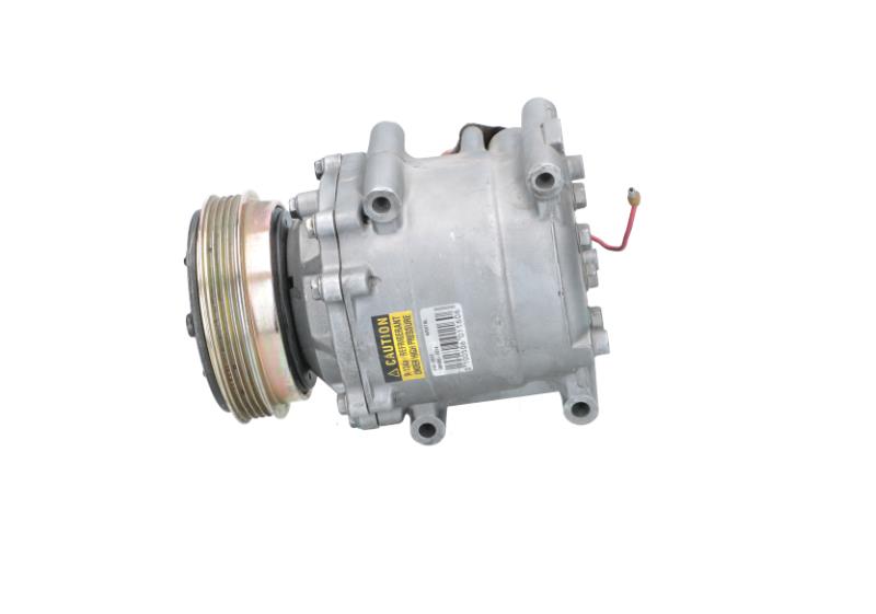 PlusLine Aircon Compressor 090015042+