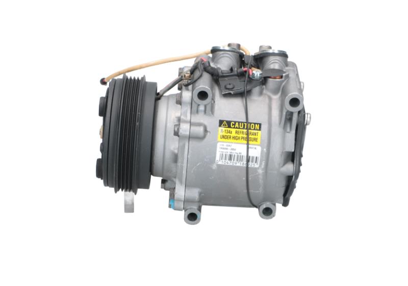 PlusLine Aircon Compressor 090015043+