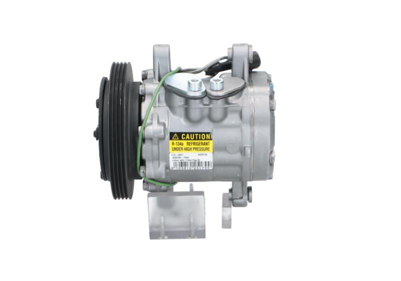 PlusLine Aircon Compressor 090015046+