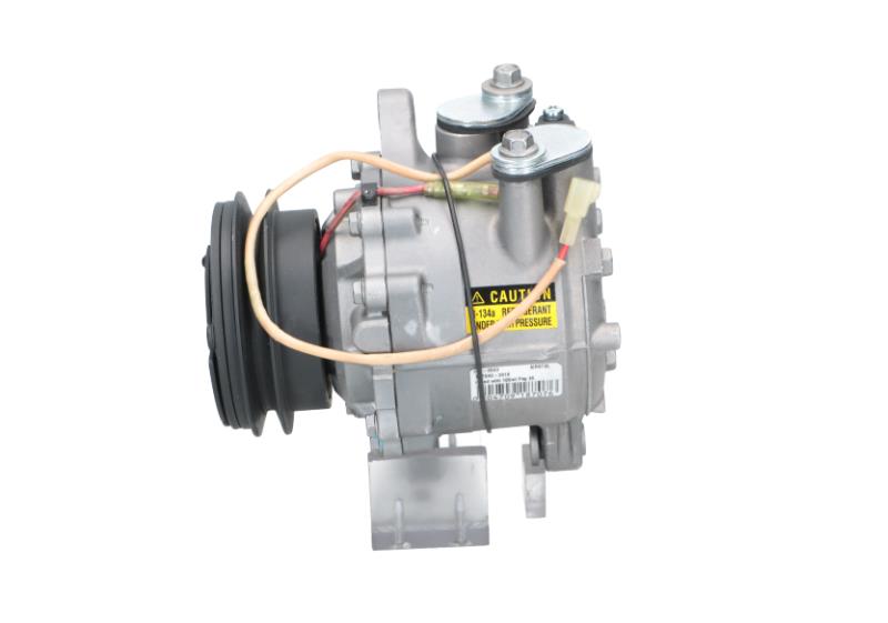 PlusLine Aircon Compressor 090015047+