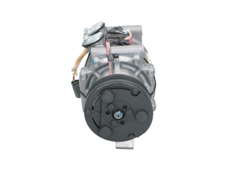PlusLine Aircon Compressor 090015049+