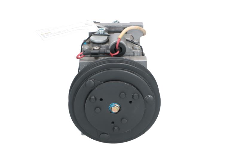PlusLine Aircon Compressor 090015054+
