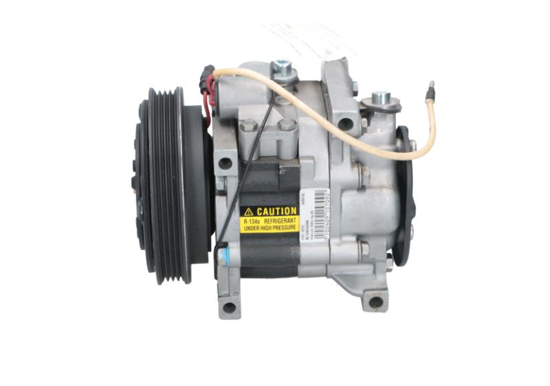 PlusLine Aircon Compressor 090015054+