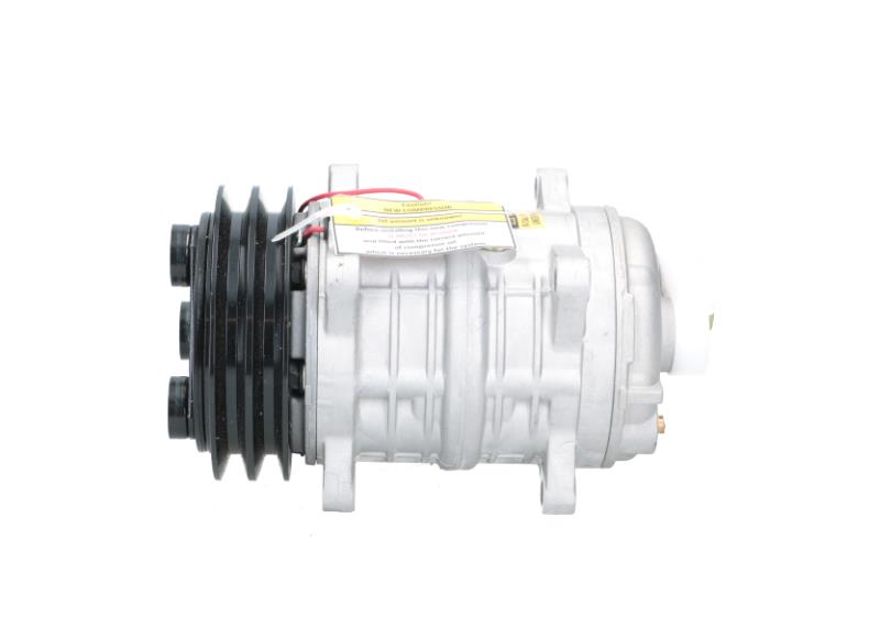 PlusLine Aircon Compressor 090015056+
