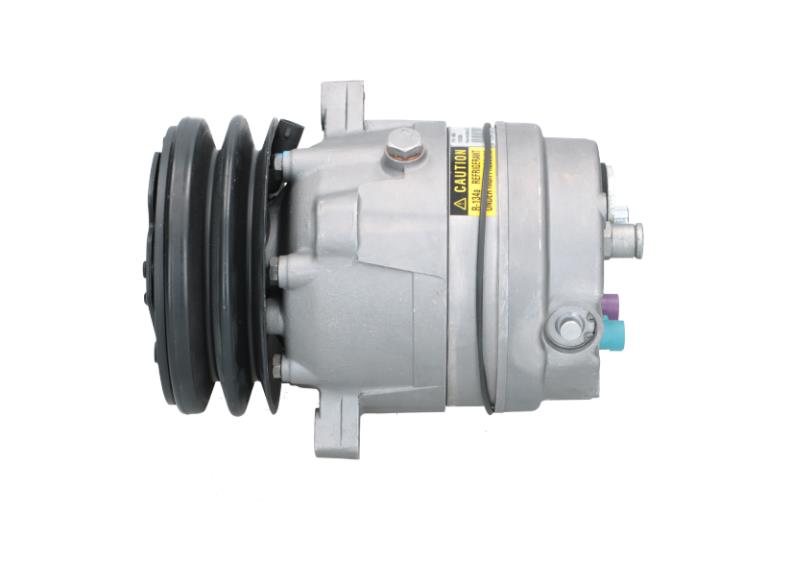 PlusLine Aircon Compressor Opel 090135076+