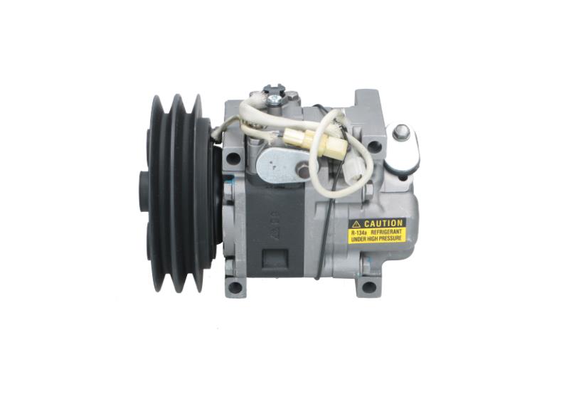 PlusLine Aircon Compressor Mazda 090145027+