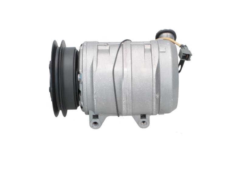 PlusLine Aircon Compressor Nissan 090165097+