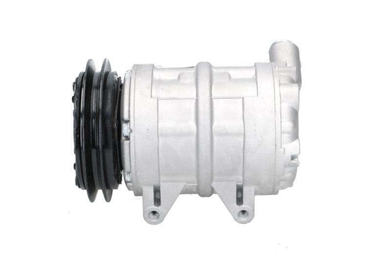 PlusLine Aircon Compressor Nissan 090165099+