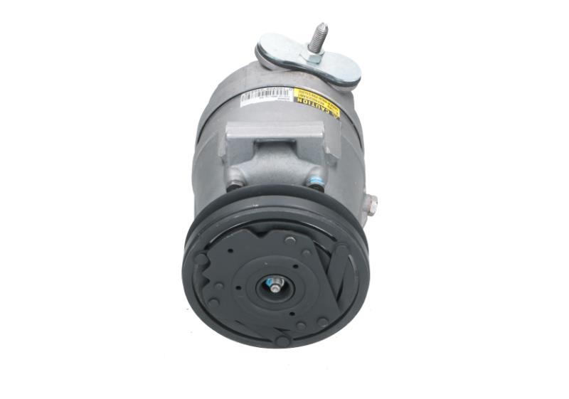 PlusLine Aircon Compressor Daewoo 090235002+