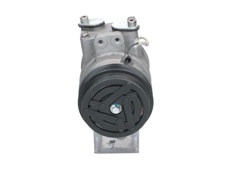 PlusLine Aircon Compressor Daewoo 090235003+