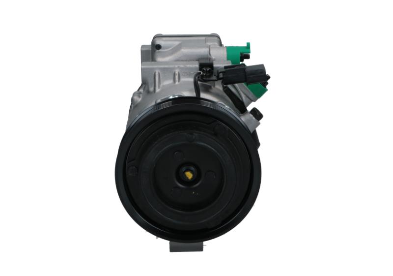 Hanon New Aircon Compressor Kia 090255002980