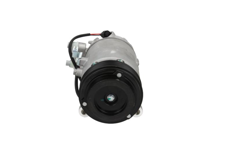 PlusLine Aircon Compressor Mini 090455030+