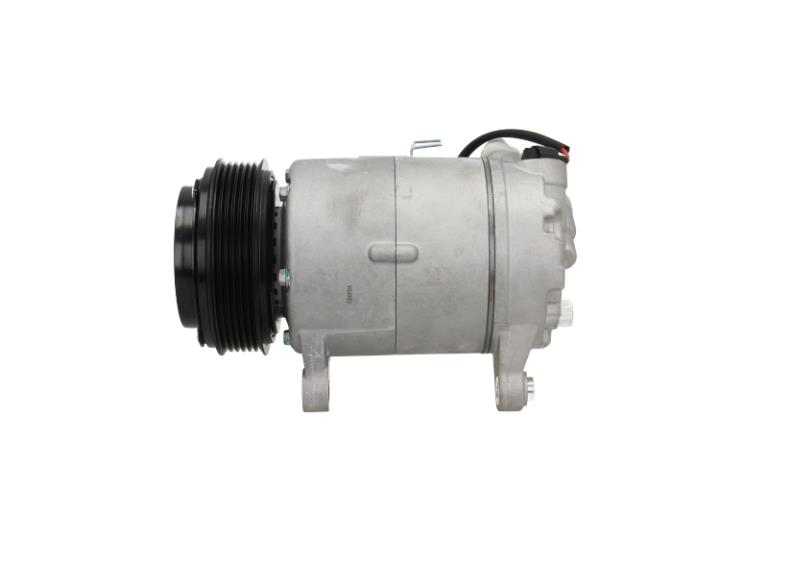 PlusLine Aircon Compressor Mini 090455030+