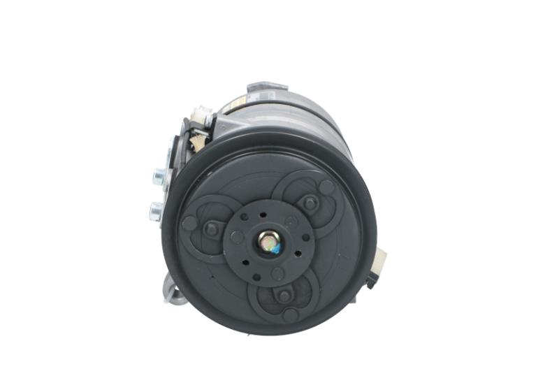PlusLine Aircon Compressor Nissan 240634+
