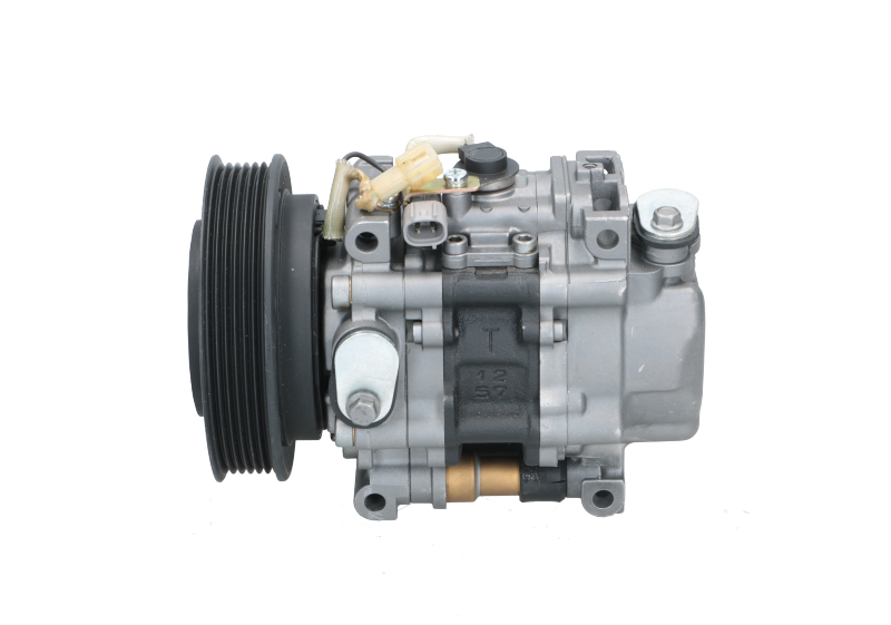PlusLine Aircon Compressor Alfa Romeo 4425002070+