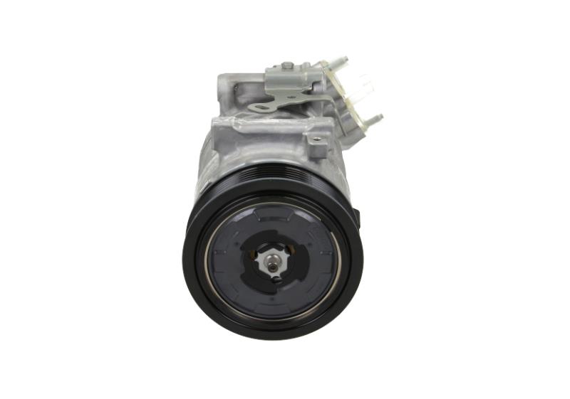 Denso New Aircon Compressor Peugeot/Citroen 4471508620