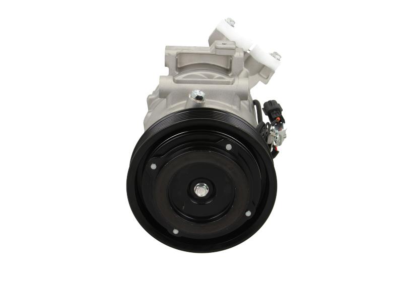 PlusLine Aircon Compressor Nissan 4471606933+