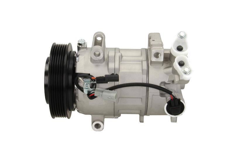 PlusLine Aircon Compressor Nissan 4471606933+
