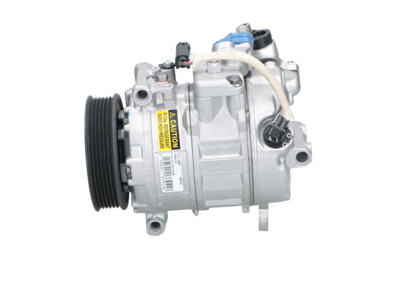 PlusLine Aircon Compressor BMW 4471903774+