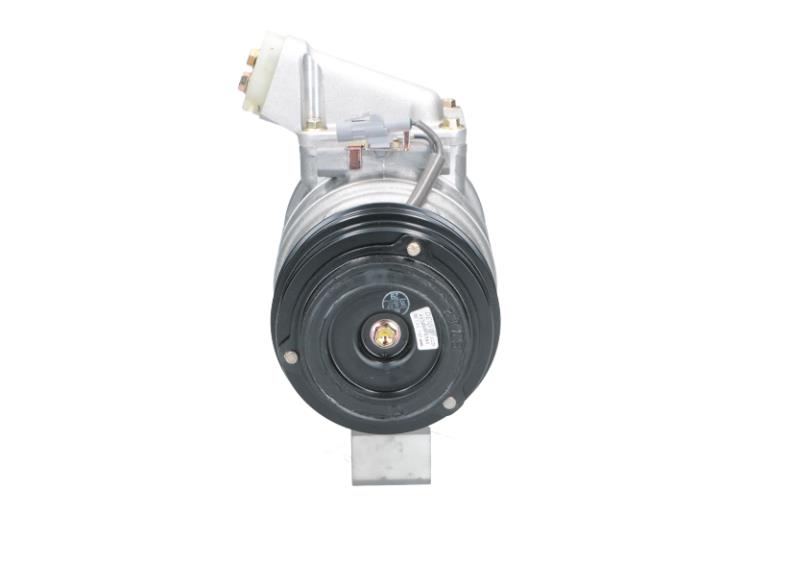 PlusLine Aircon Compressor 4472001860+