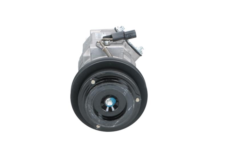 PlusLine Aircon Compressor Mitsubishi 4472203656+