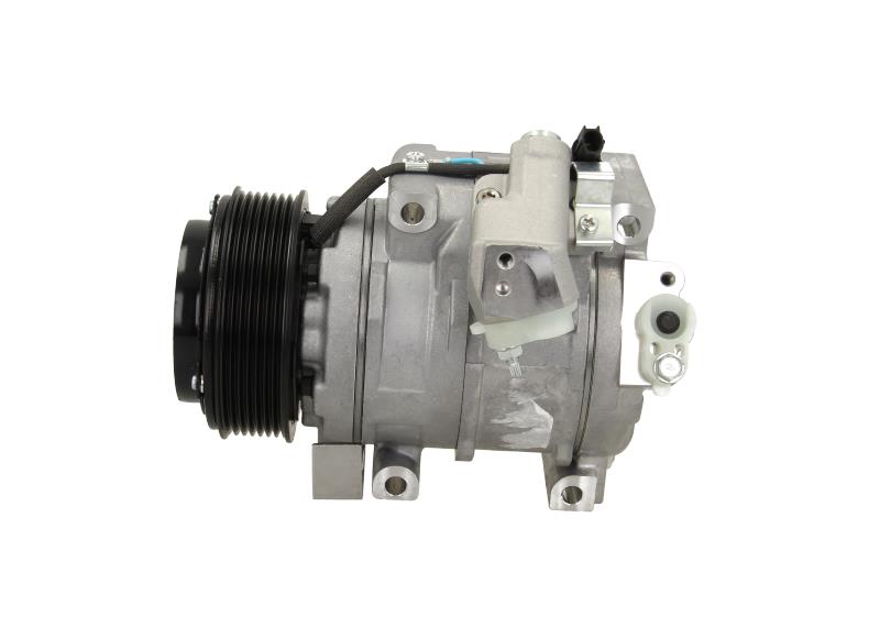 PlusLine Aircon Compressor Honda 4472800390+