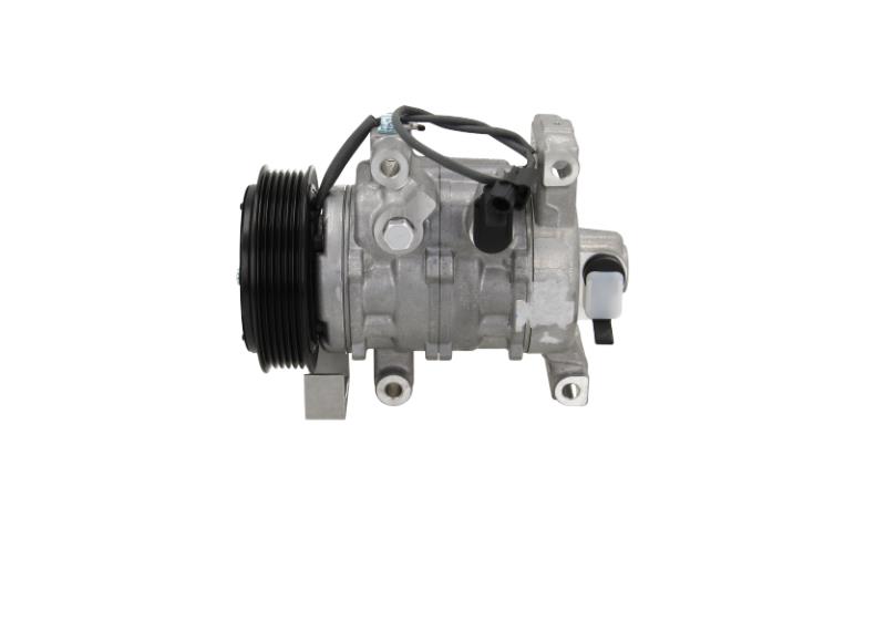 PlusLine Aircon Compressor Honda 4472802950+