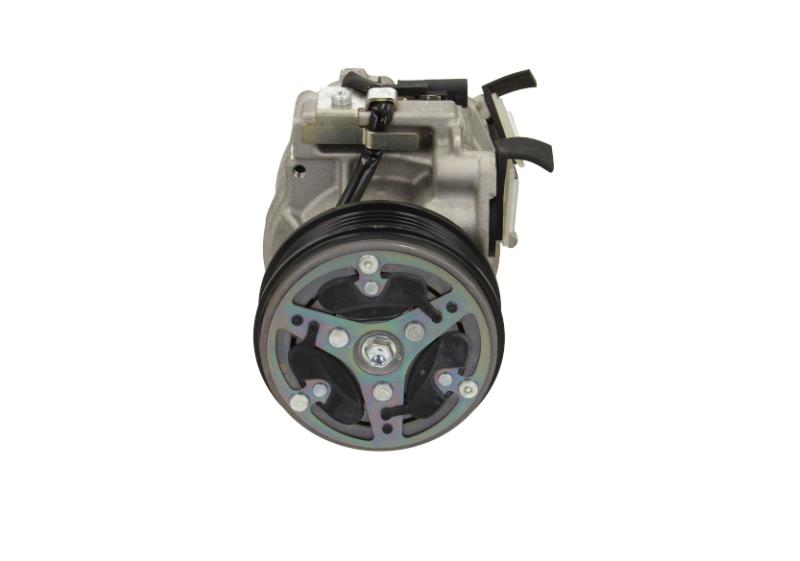 Denso New Aircon Compressor Opel 5447200049